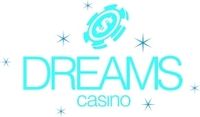 Dreams Casino coupons